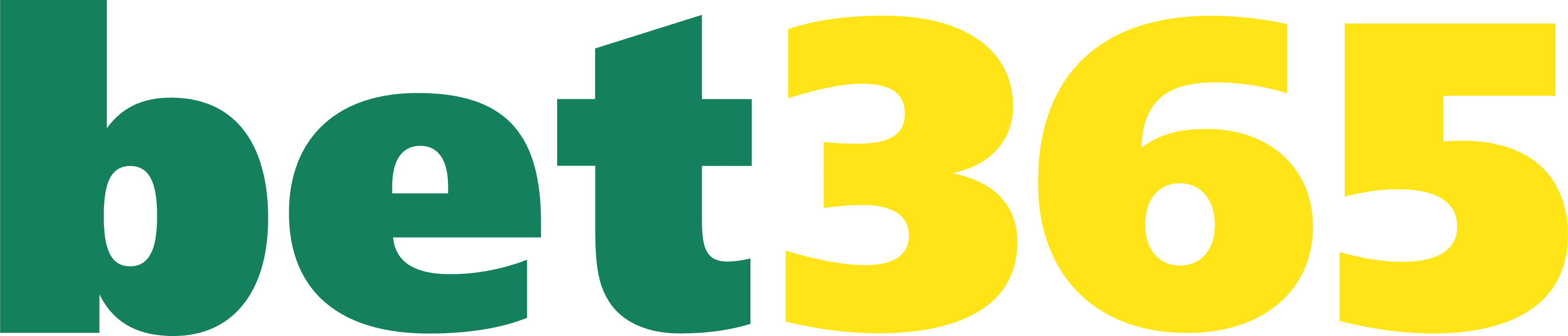 bet365中文网址